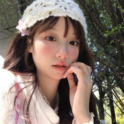 发小儿万岁