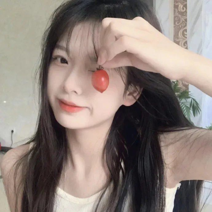 驯鹰者的崛起