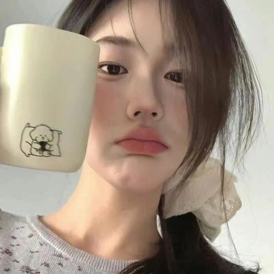 在上帝赐予的土地上游玩