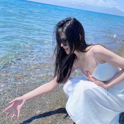 够姜小强爱上够靓小奥