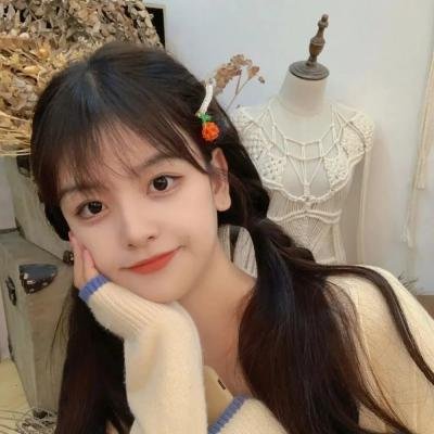 我的疯狂书迷