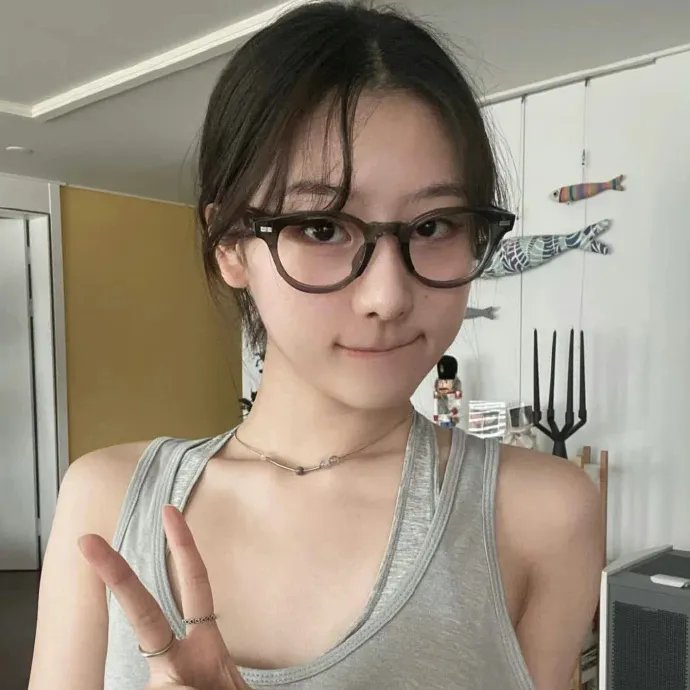 法医密档