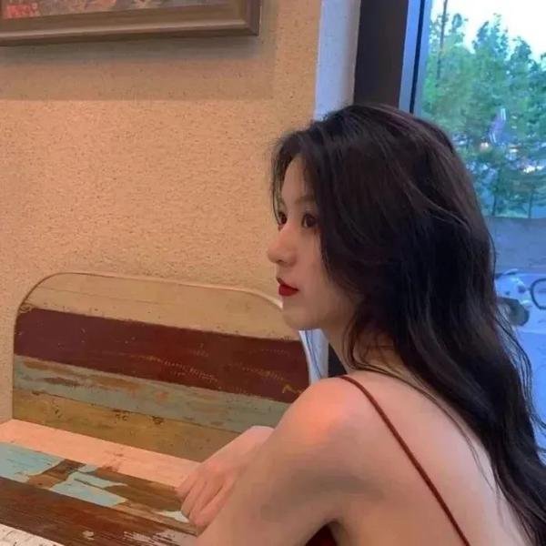 昼颜