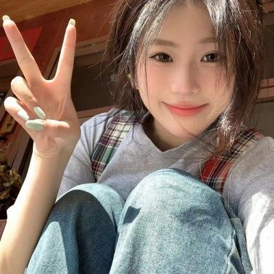 天赐的声音第五季