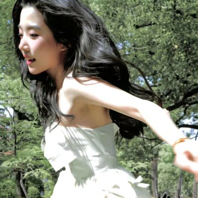 来冲浪吧!!美少年!!