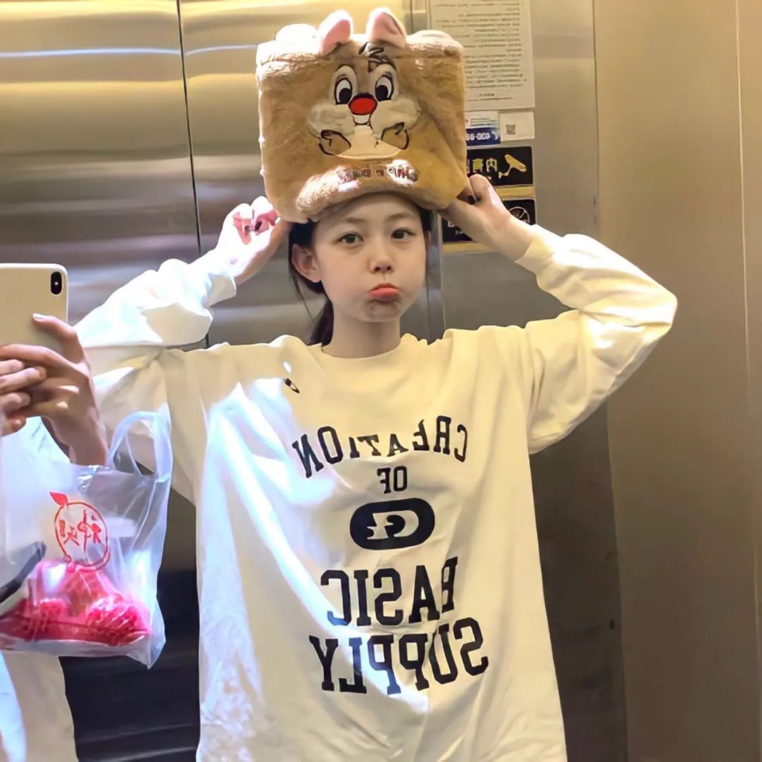 吧女斯黛拉