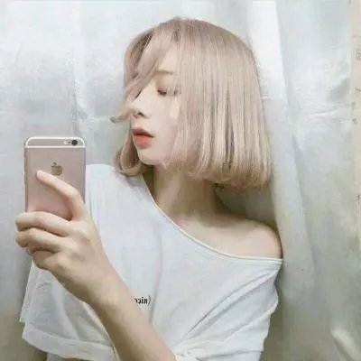 铜头铁罗汉