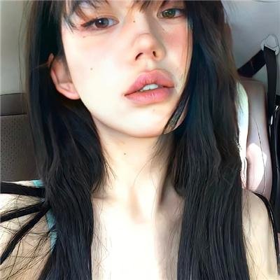 岁月无声