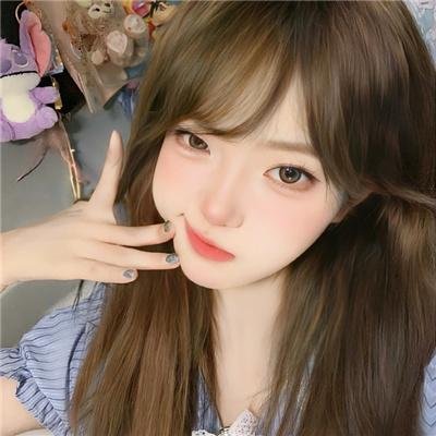 至尊三十六计之偷天换日