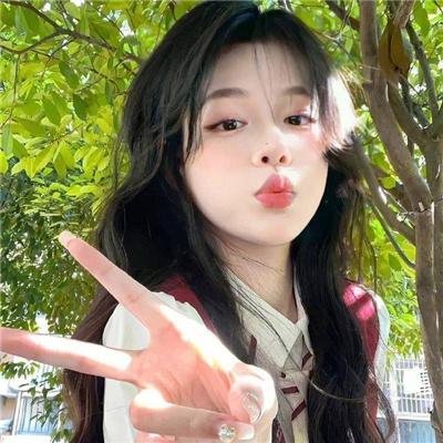 小孩都是魔鬼吧
