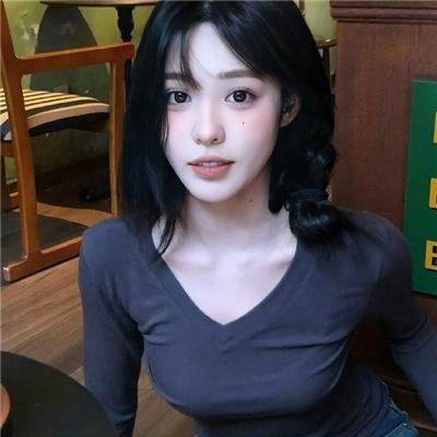 千面女人妖