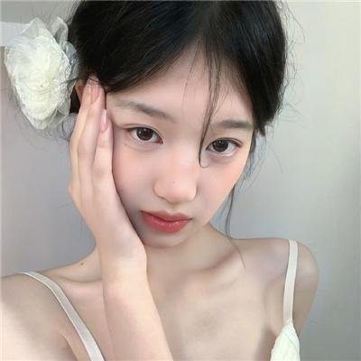 小奸小恶
